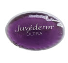 small ice packs manufacturer